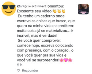InShot_20260125_140152993